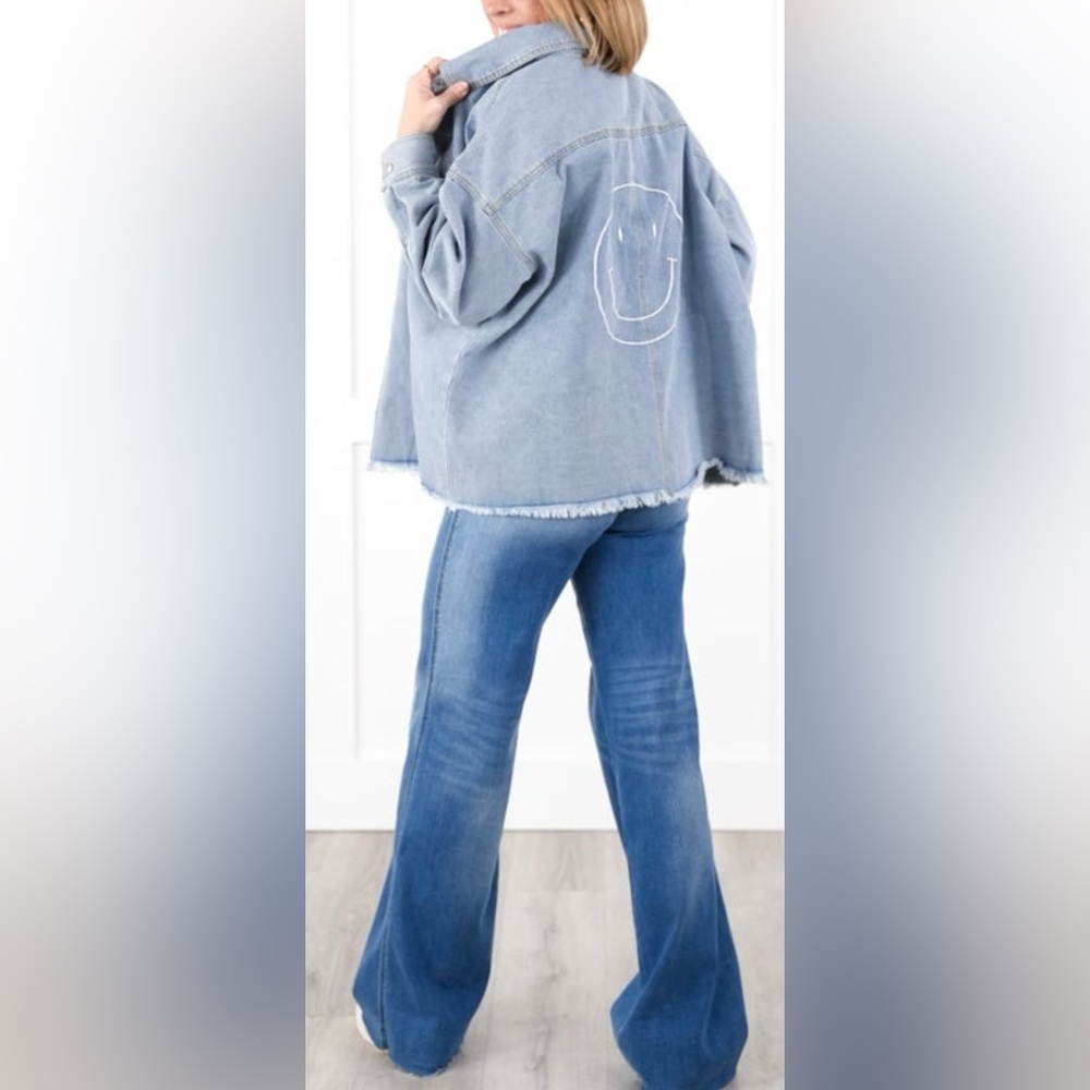 Jean Shacket - Picture 8 of 9